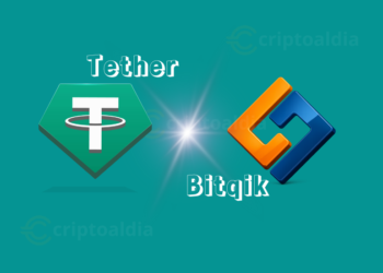 Tether y Bitqik impulsan la alfabetización en activos digitales en Laos