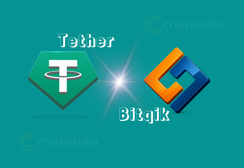 Tether y Bitqik impulsan la alfabetización en activos digitales en Laos