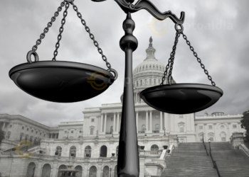 El Senado de EE. UU. avanza en la definición regulatoria del mercado de criptomonedas