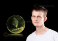 Vitalik Buterin redefine la financiación y el rumbo estratégico del desarrollo de Ethereum