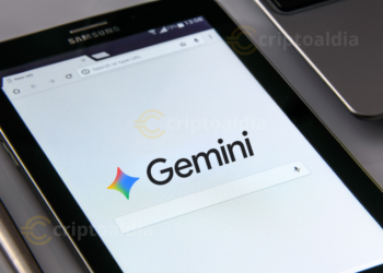 Google impulsa a Gemini hacia una IA proactiva basada en contexto personal