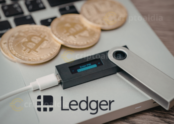 Ledger amplía el acceso al rendimiento de Bitcoin mediante integraciones con Lombard y Figment