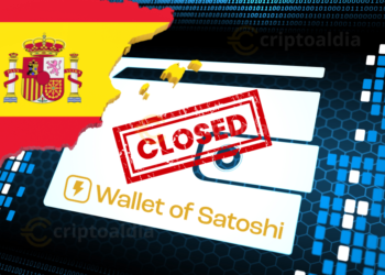 Wallet of Satoshi redefine su operación en Europa ante el nuevo entorno regulatorio