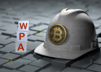 WPA Hash redefine la minería de Bitcoin con una arquitectura eficiente y colaborativa hacia 2026