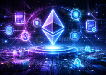 Ethereum entra en su fase más ambiciosa: las cuentas inteligentes ya tienen fecha