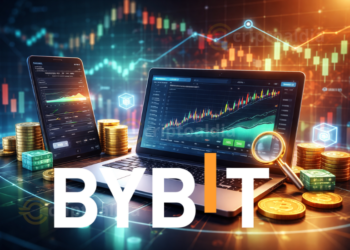Bybit ajusta límites de riesgo y márgenes en contratos perpetuos para fortalecer la estabilidad operativa