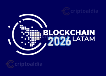 LATAM Blockchain Events lanza su circuito regional 2026 con foco en adopción, trading y desarrollo blockchain en Latinoamérica