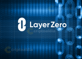 LayerZero Labs presenta Zero, una nueva capa 1 orientada a mercados institucionales y alta escalabilidad