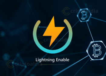 Lightning Enable habilita pagos autónomos de IA en Bitcoin mediante Lightning y Nostr