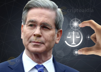 Banca tradicional y criptomonedas avanzan hacia una oferta de productos convergentes bajo la Ley CLARITY