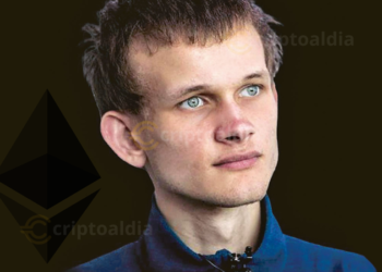 Ethereum y la neutralidad del protocolo frente a las posturas personales de sus líderes