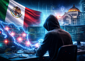 IA generativa en ciberataques contra instituciones públicas mexicanas: alcance, contradicciones oficiales y riesgos estructurales