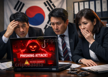 Coinbase frente a Wall Street: valoración, disrupción y el dilema del innovador en la infraestructura financiera