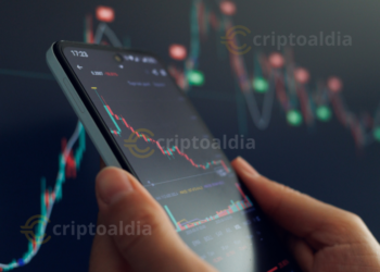 El índice BVIV de Bitcoin alcanza niveles de pánico similares a la crisis de FTX tras la caída hacia los 60,000 dólares