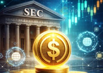 La SEC aclara el tratamiento prudencial de las stablecoins de pago para corredores de bolsa bajo la norma de capital neto