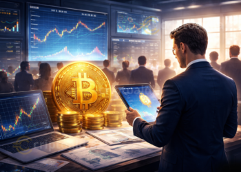 Metaplanet enfrenta cuestionamientos por su estrategia con Bitcoin y defiende su política de divulgación financiera