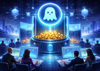 Aave y su propuesta “Will Win”: implicaciones financieras y de gobernanza para la DAO