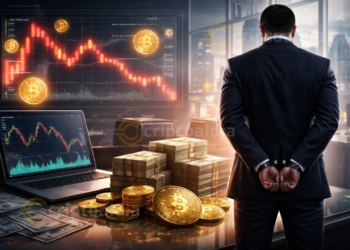 Transferencia ilícita de 35 millones expone riesgos de gobernanza en inversiones cripto corporativas