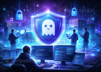 Aave refuerza la seguridad de su protocolo con un plan integral previo al lanzamiento de V4