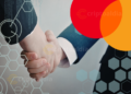 Mastercard impulsa red global de “Socios Cripto” para integrar pagos digitales con el sistema financiero tradicional