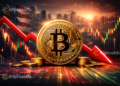 Bitcoin bajo presión macroeconómica y expectativas políticas en evolución