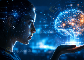 Meta impulsa la inteligencia personal con Muse Spark y redefine la competencia en IA avanzada