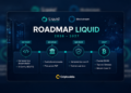 Blockstream revela roadmap de Liquid hasta 2027