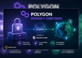 Polygon impulsa cadenas privadas con tecnología validium