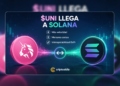 Uniswap expande $UNI hacia Solana