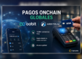 Arbitrum impulsa pagos onchain globales