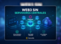 Polkadot impulsa almacenamiento Web3