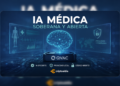 QVAC apuesta por IA médica soberana y de código abierto