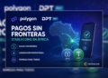 Polygon amplía alianza para impulsar pagos con stablecoins en África