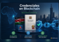 Kenia lleva más de 30 millones de credenciales académicas a blockchain con Avalanche